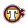 Tohatchi High School logo