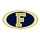 Foley High School logo