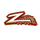 Whitehall High School logo