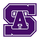 St. Anthony High School logo