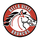 Bella Vista High School logo