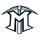 Mingo Central High School logo