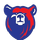 Bertha-Hewitt High School logo