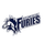 Forsyth Country Day School logo