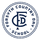 Forsyth Country Day School logo