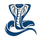Wesson High School logo