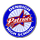 Denbigh High School logo