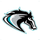 Archbishop McCarthy logo