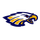 Naples High School logo