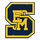 South El Monte High School logo