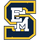 South El Monte High School logo