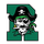 Reedley High School logo