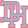 Dixie Heights High School logo