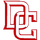 Dodge City High School logo