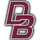Don Bosco Preparatory High School logo
