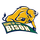 Doral High School logo