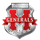 MacArthur High School logo