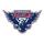 Freedom High School - Oakley logo
