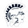 Garden Spot High School logo