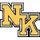 North Kingstown High School logo