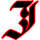 John Hardin High School logo