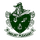 Mount Pleasant High School logo