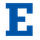 Eastern High School logo