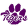 Watertown High School logo
