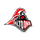 Altoona High School logo
