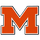 Marathon Senior High School logo
