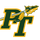 Penn-Trafford High School logo