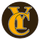 Yuba City High School logo