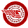 Wichita North High School logo