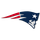 Union County High School logo