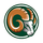 Murrieta Mesa High School logo