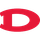 Dalton High School logo