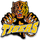 Halls High School logo