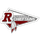 Riverdale High School logo