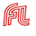 Fair Lawn High School logo