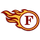 Foresthill High School logo