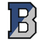 Bensalem High School logo