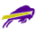Stanley County High School logo