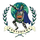 Century High School logo
