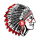 Sullivan High School - Sullivan logo