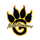Gwinn High School logo