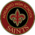 Adelanto High School logo