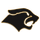 Knoxville High School logo