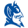 Pearl River Central High School logo