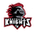 Le Roy Senior High School logo