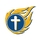 Mesilla Valley Christian High School logo